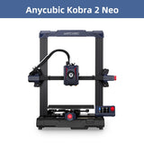 ANYCUBIC Kobra 2 Neo FDM 3D Printer With