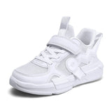 Tenis Cartoon Kids Shoe Fashion Classic Children Sneakers