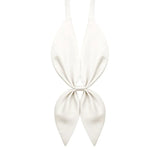 Japanese School Girl Cosplay Anime Sailor Suit Bow