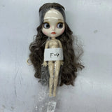 ICY DBS Blyth Doll 1/6 Joint Body special
