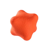 6 PCS Agility Reaction Reflex Ball Bouncing Ball