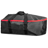 Durable Carry Bag for Bait Boat Waterproof Fishing