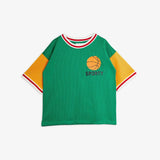 New 2024 Spring Summer Kids Clothes Sweatshirts Shorts