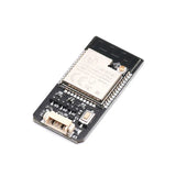 2.4G Wireless Wifi Radio Telemetry Module With Antenna