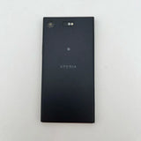 Sony Xperia XZ1 Compact 4G G8441 SO-02K Original