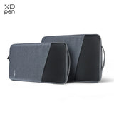 XPPen Protective Case Two Sizes Protective Bag Travel