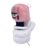 50styles Skibidi Toilet Plush Toy Skibidi Dop Dop