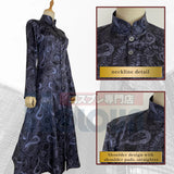 HOLOUN Tokyo Revengers Anime Cosplay Costume Volume 25