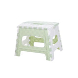 Bathroom Furniture Folding Home Kids Children Plastic Step