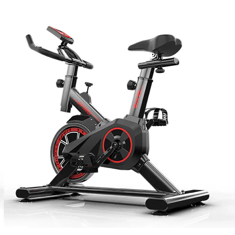 Hot sale Factory Direct Indoor Cycling Training Exercise