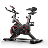 Hot sale Factory Direct Indoor Cycling Training Exercise