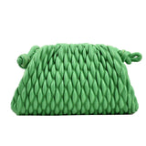2022 Luxury Brand Shoulder Bag for Women Fashion