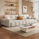 Design Theater Living Room Sofas Minimalist Reading Italiano