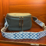 Bags 2023 Women's Brand Genuine Leather Women's Bag