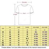Hellblade Senua's Sacrifice Essential T-Shirt Men's t-shirt plain