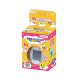 Mini Electronic Pets Toys 8 Pets in 1