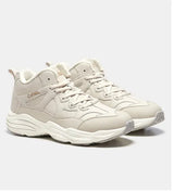 GOLDEN CAMEL Hiking Shoes Waterproof Women Sneakers Men's