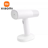 XIAOMI MIJIA Garment Steamer Iron Portable Steam Cleaner