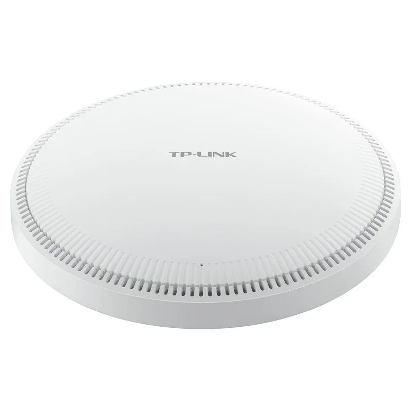 TP-Link AX3000 Wi-Fi6 Celling AP Router 802.11AX WiFi6