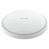 TP-Link AX3000 Wi-Fi6 Celling AP Router 802.11AX WiFi6