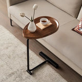 Nordic Side Table Modern Living Room Home Sofa