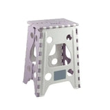 Mobile Headboards Beach Folding Chair Pouf Garden Furniture