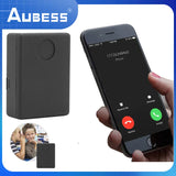 N9 Wireless GSM Listen Audio Bugging Surveillance Voice