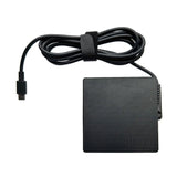 20V 5A 100W Universal USB Type C Laptop