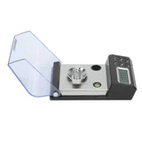 Precision Digital Scale 50g 0.001g Scale Electronic Balance