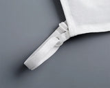 Korean Sweet Fake Collar for Women Detachable Lapel