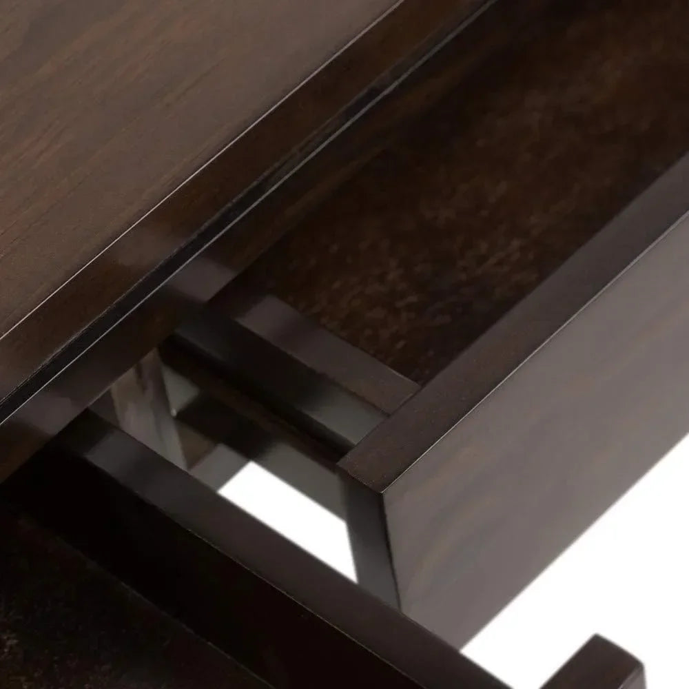 for the Living Room and Family Room Vanity