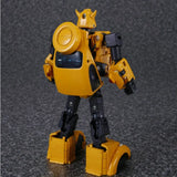 Transformation MasterPiece KO MP21 MP-21 Bumblebee G1 Series
