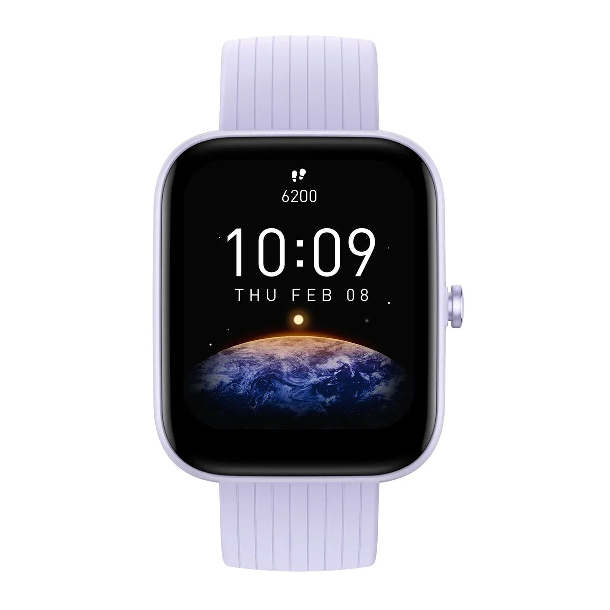 Original Amazfit BIP 3 Bip 3 Pro Smartwatch