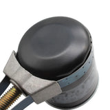 60120mm Car Oil Filter Removal Repair Tool Wrench