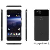 Google Pixel 2 Mobile Phone 5.0" 4GB RAM