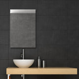 Flexible Art Mirrors Mirror Wall Stickers Flexible Thicken