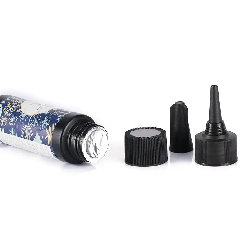 UV Resin Hard Glue Quick Drying Crystal Clear