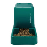 Benepaw Large Capacity Automatic Dog Feeder Water Dispenser