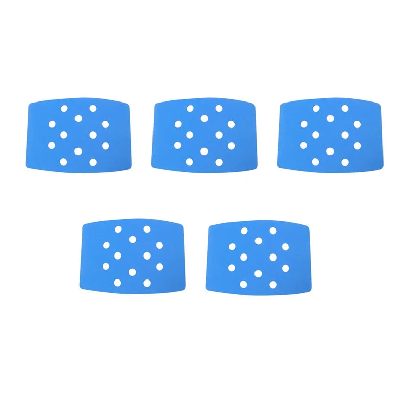 Non-slip Elderly Folding Bath Chair Cushion Bathroom And
