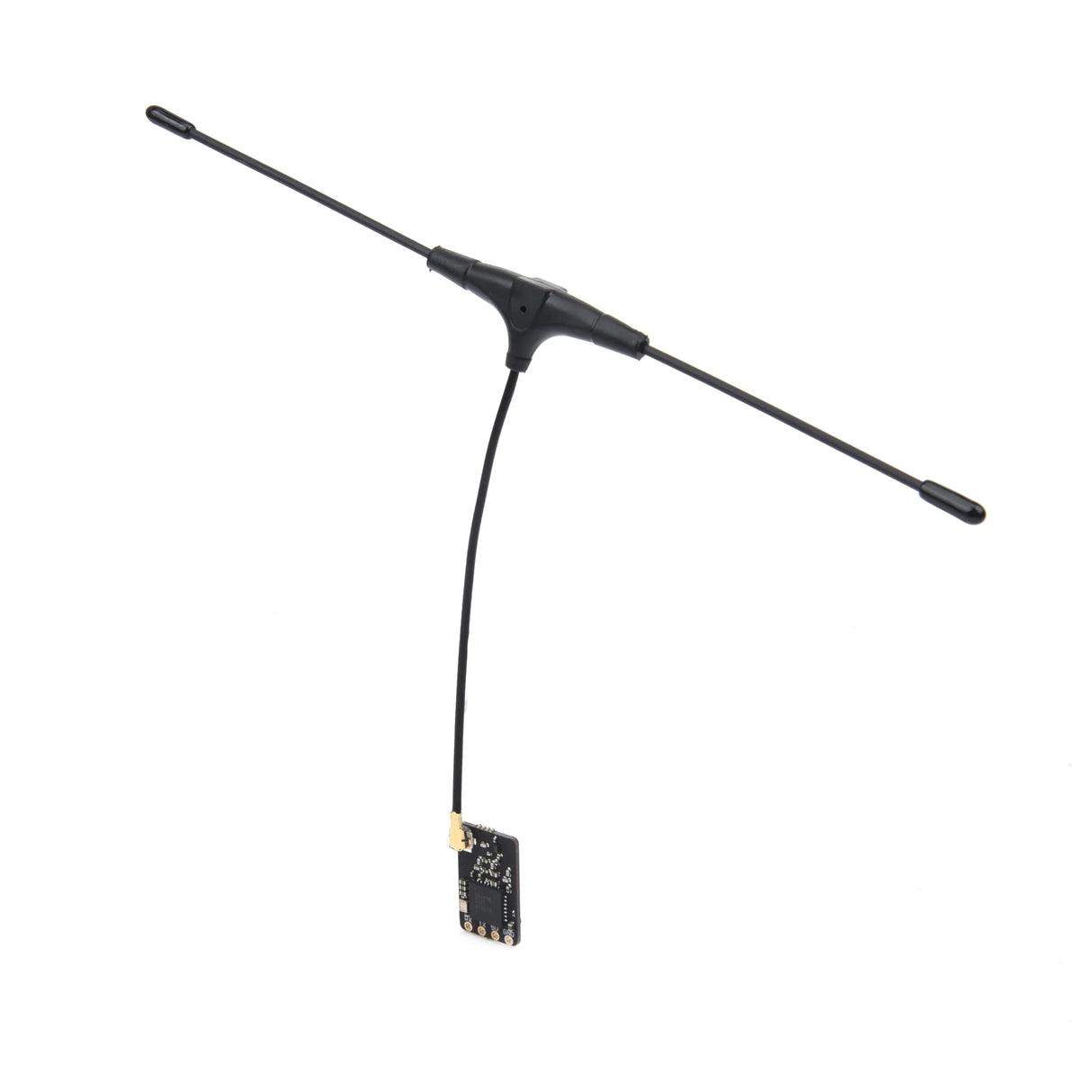 ELRS 915MHz NANO ExpressLRS Receiver T type Antenna