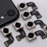 Rear Camera For iPhone XR Back Camera Main
