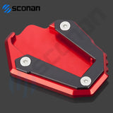 For Ducati Monster 1200 1200R 1200S 821 937