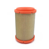 Motorcycle Air Filter Intake For Ducati Scrambler 400