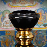 Buddhist Nepal Singing Bowl Sound Healing Therapy Tibetan