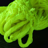 VOSUN yoyo strings 115CM/130cm 100pcs/80pcs Technical rope Professional