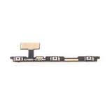 A2 Mobile Phone Power On off Flex Cable