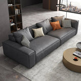 Unique Theater Living Room Sofas Ergonomic Clouds Cream
