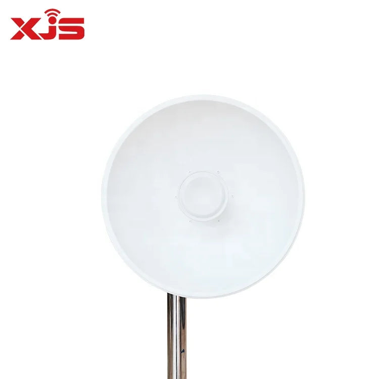 New Arrival 29dBi WiFi Parabolic Dish MIMO 5GHz