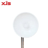 New Arrival 29dBi WiFi Parabolic Dish MIMO 5GHz