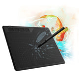 GAOMON S620 6.5 x 4 Inches Digital Tablet